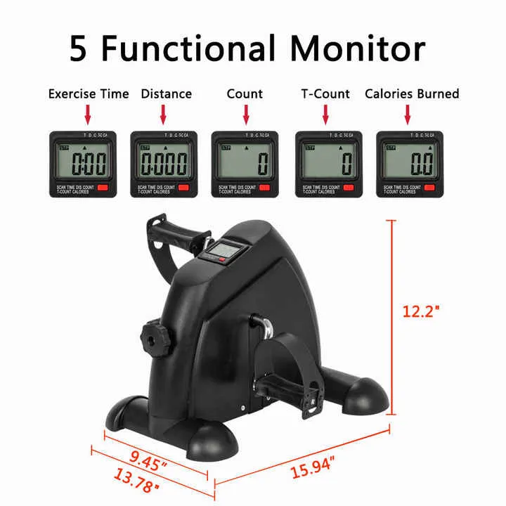 جهاز اعاده التأهيل-rehabilitation device