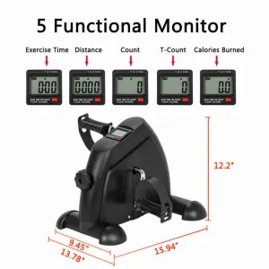 جهاز اعاده التأهيل-rehabilitation device
