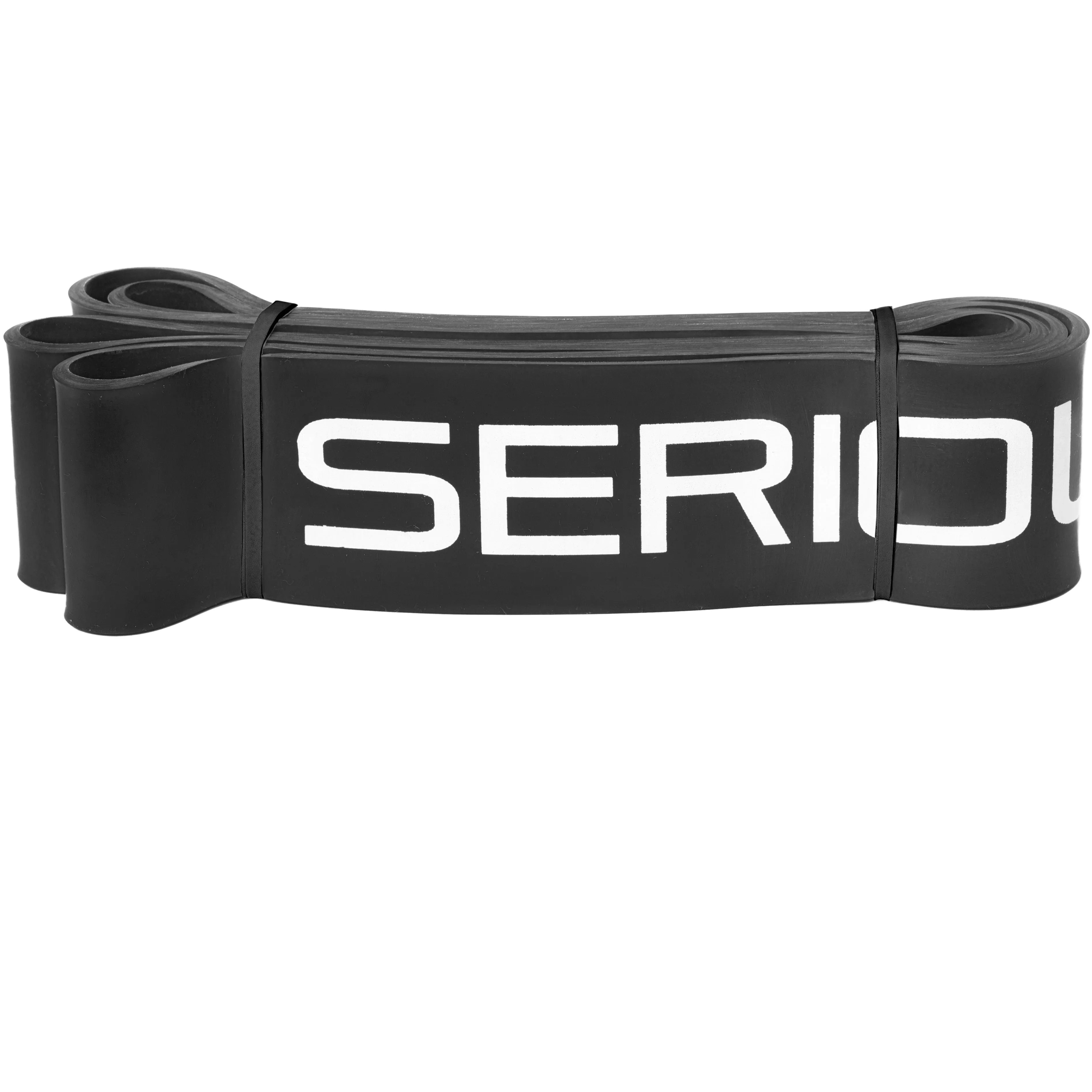 41" X-Strong Resistance Band (115-290 lbs)