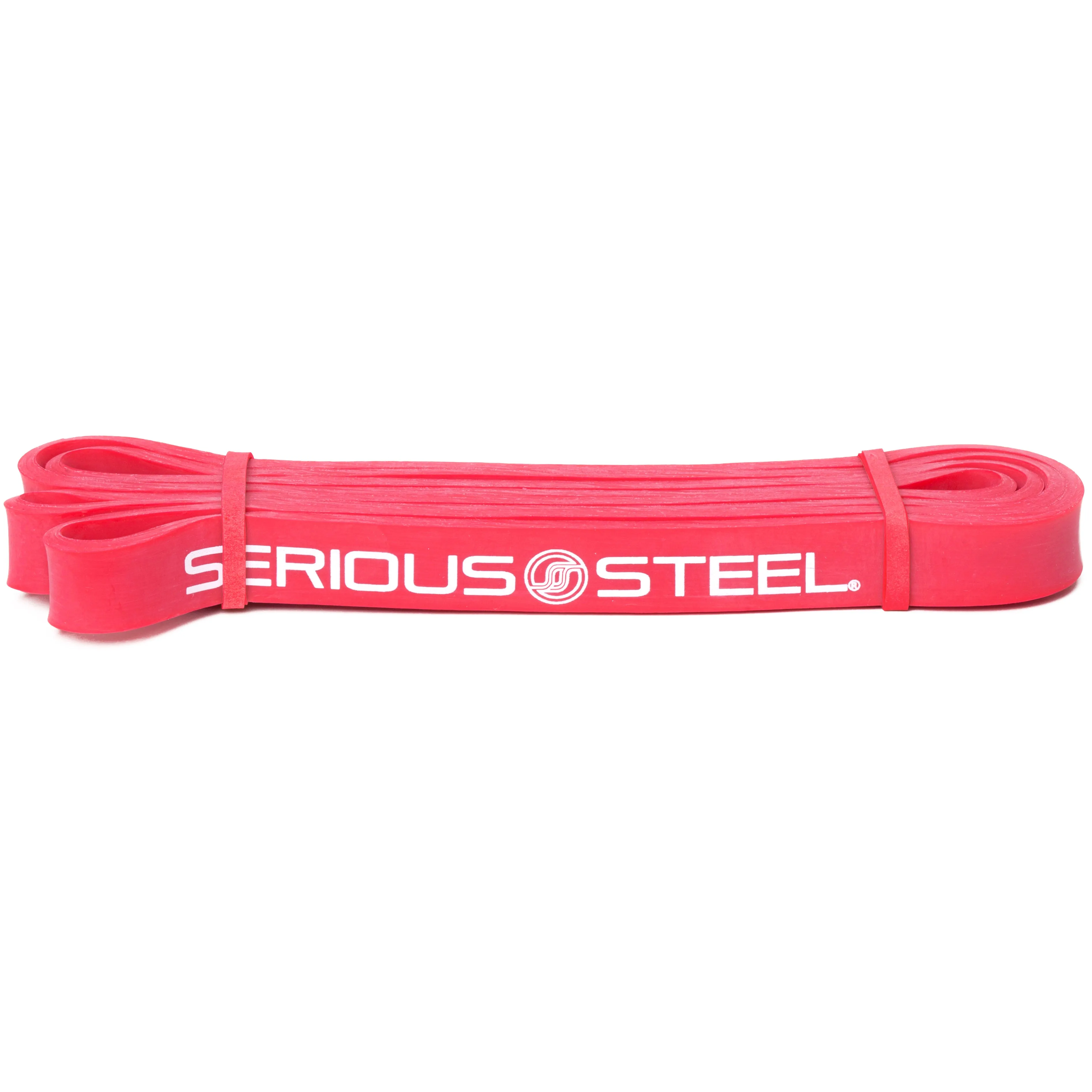 41" X-Strong Resistance Band (115-290 lbs)