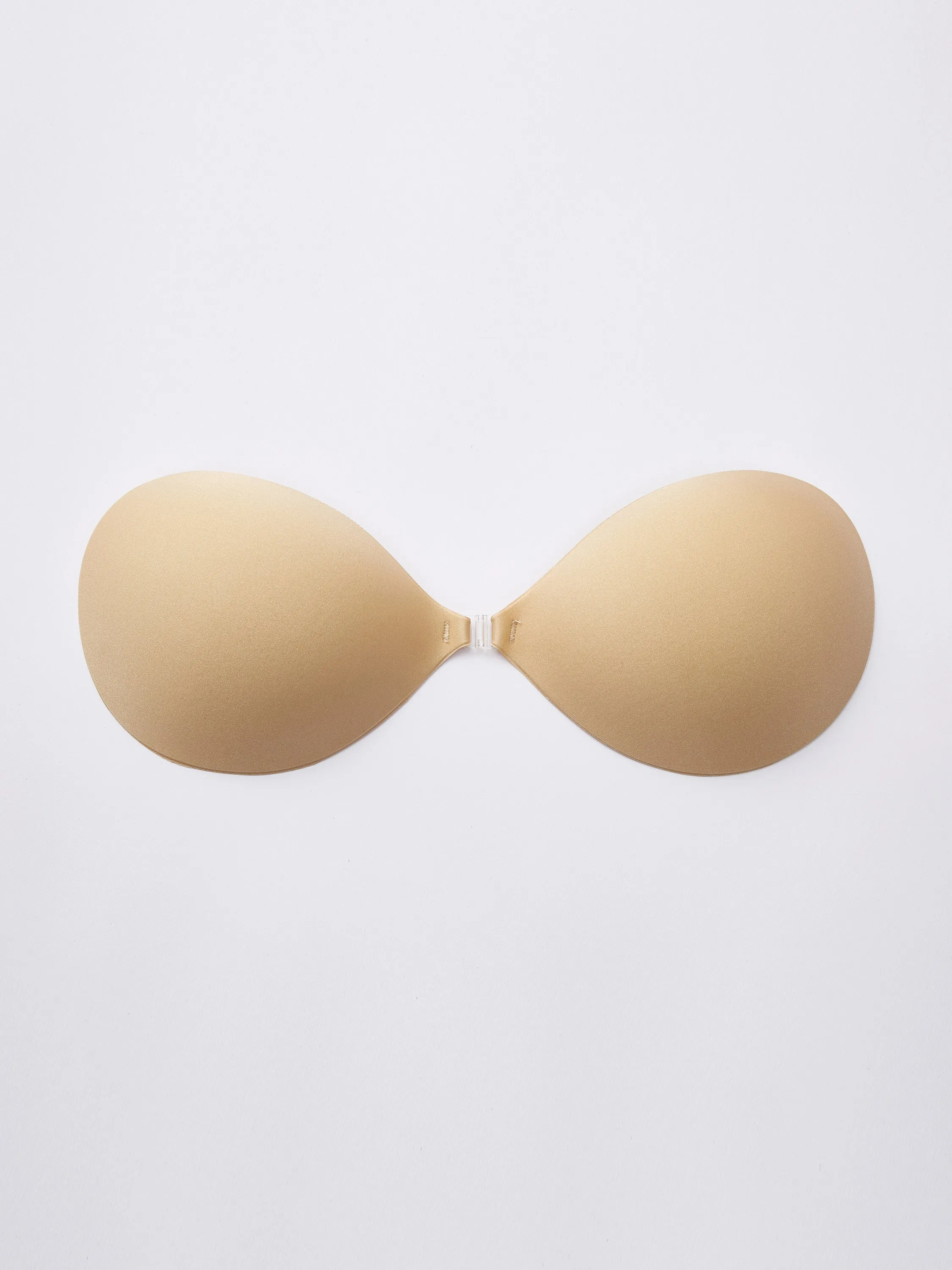 Adhesive Push up Bras
