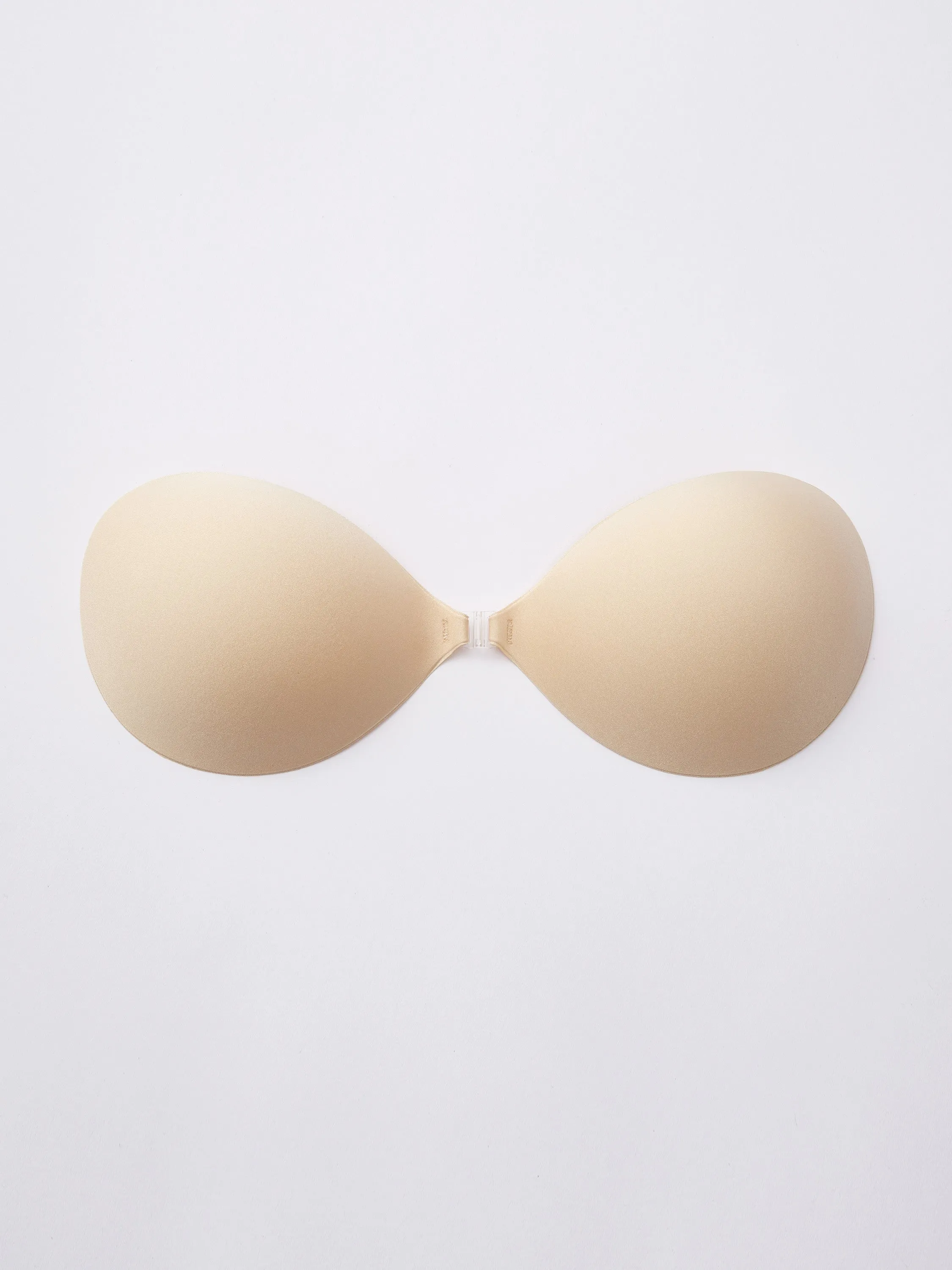Adhesive Push up Bras