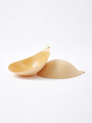 Adhesive Push up Bras