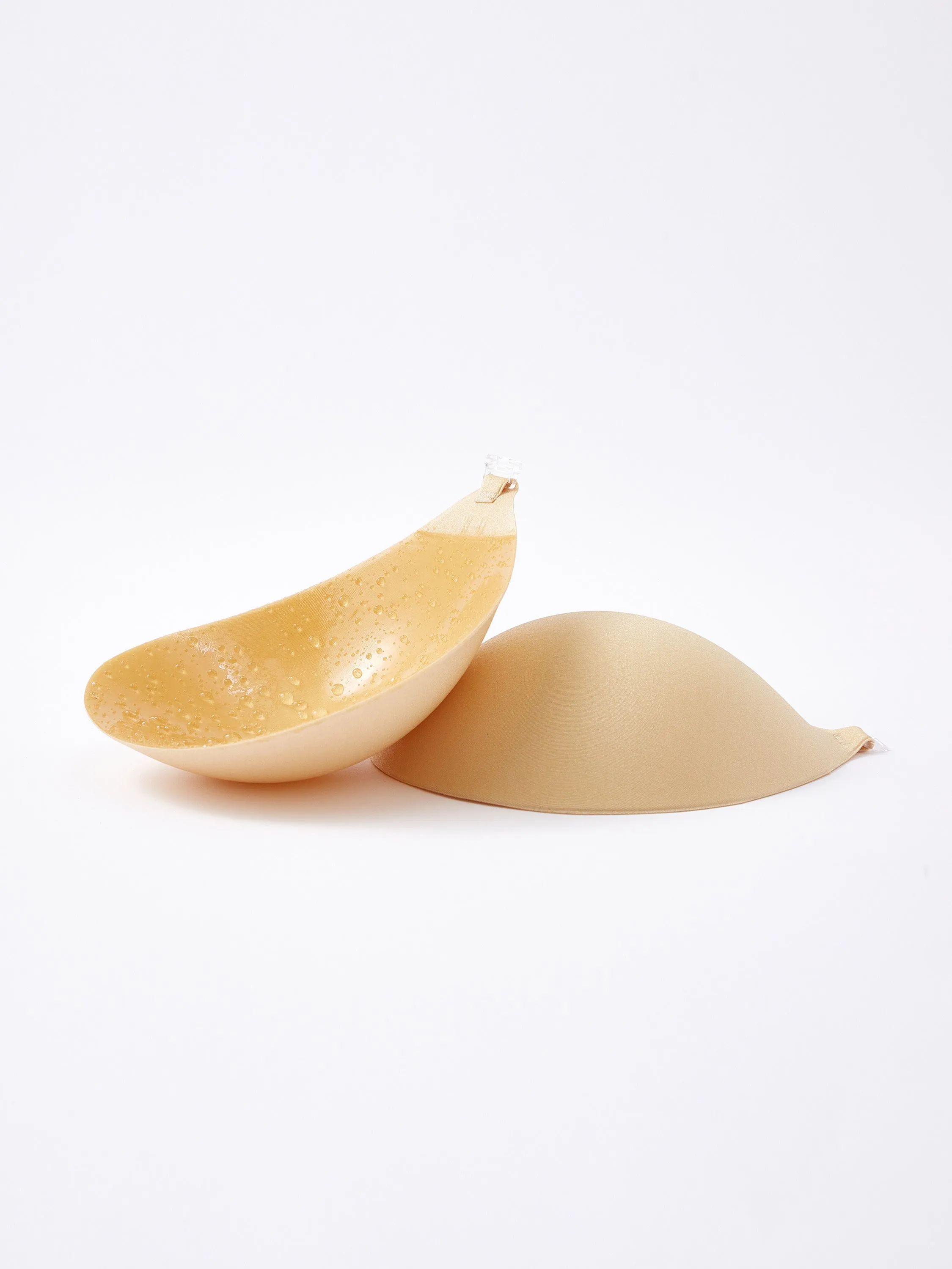 Adhesive Push up Bras