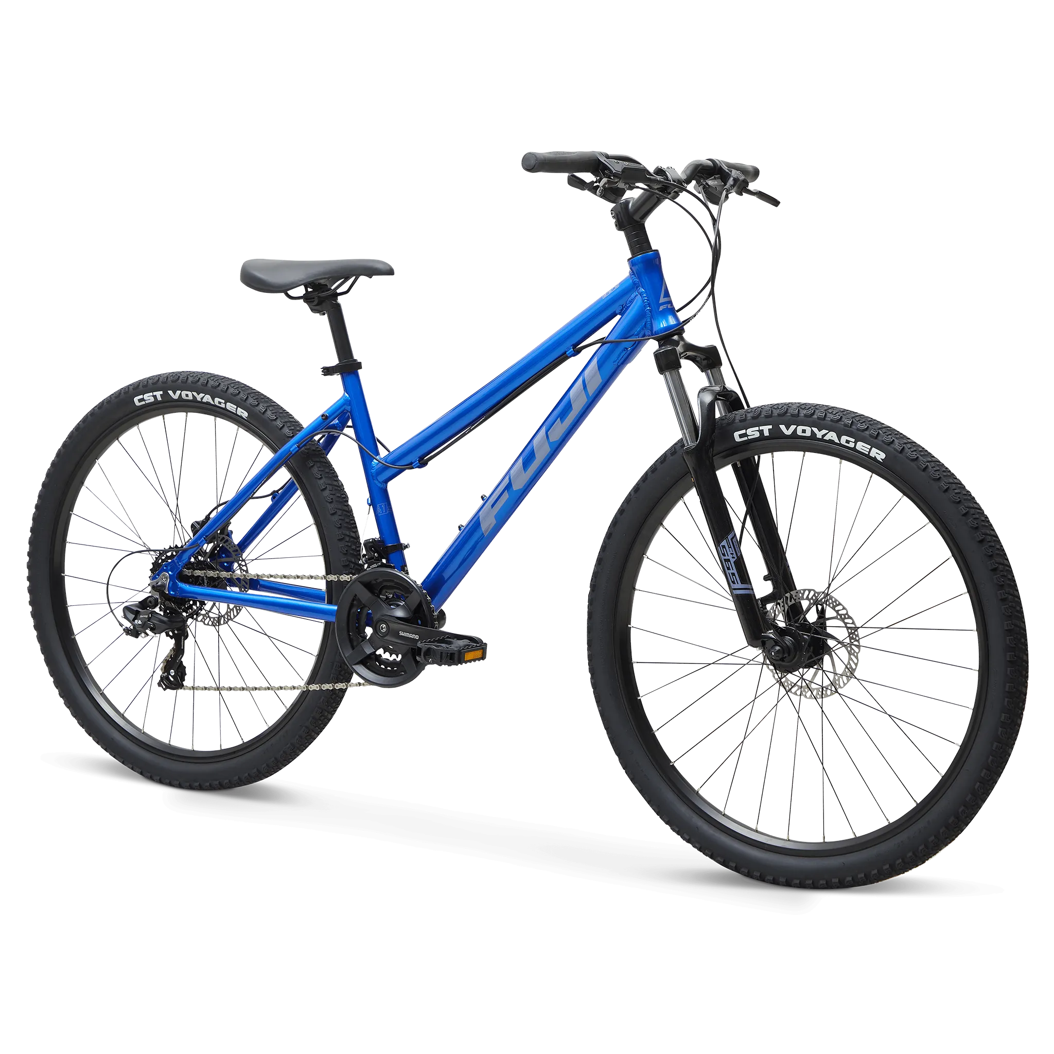 Adventure 27.5 Comp ST