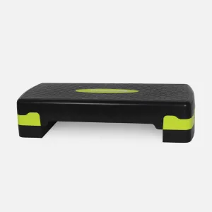 AEROBIC STEPPER TB-001