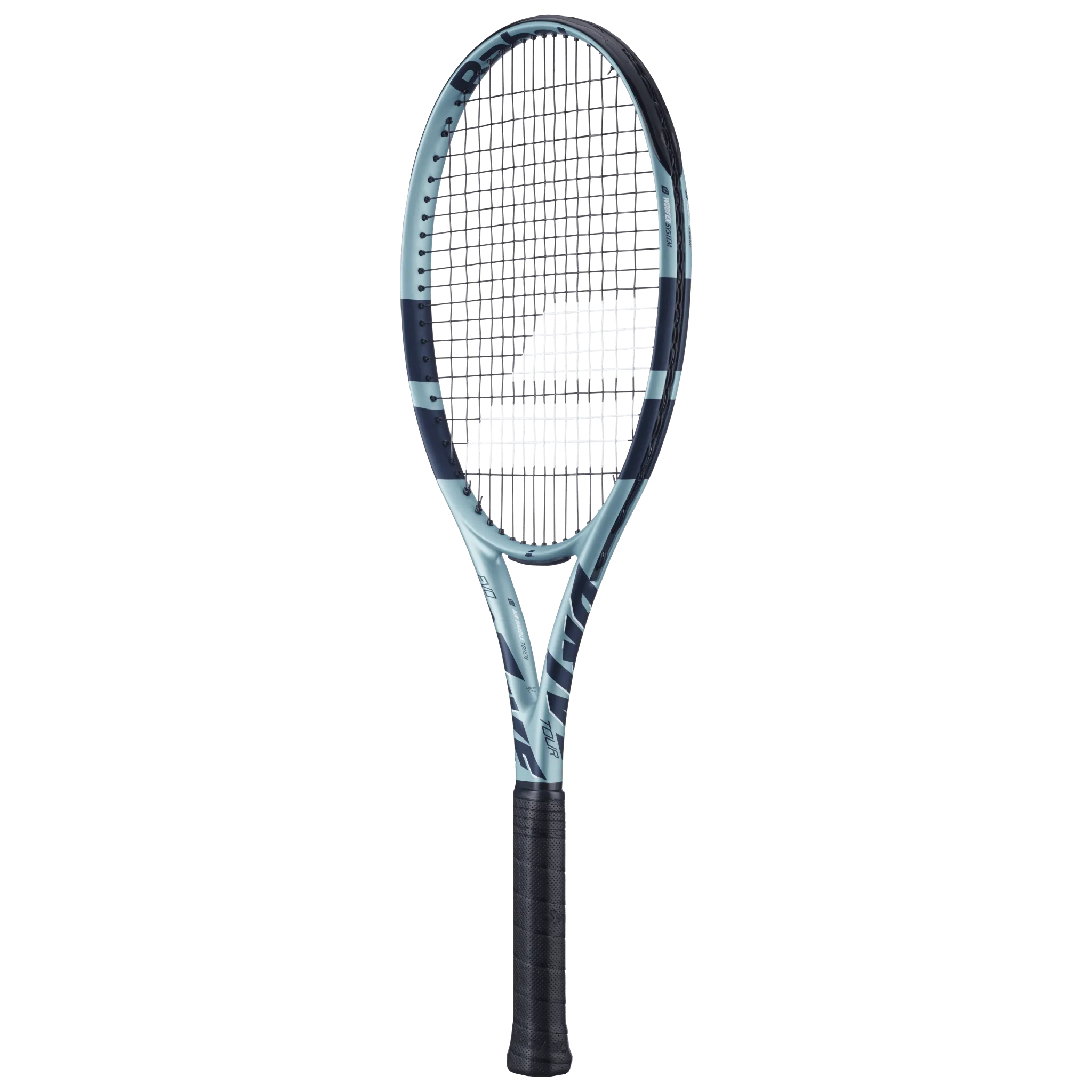 Babolat Evo Drive Tour Gen2 Tennis Racket