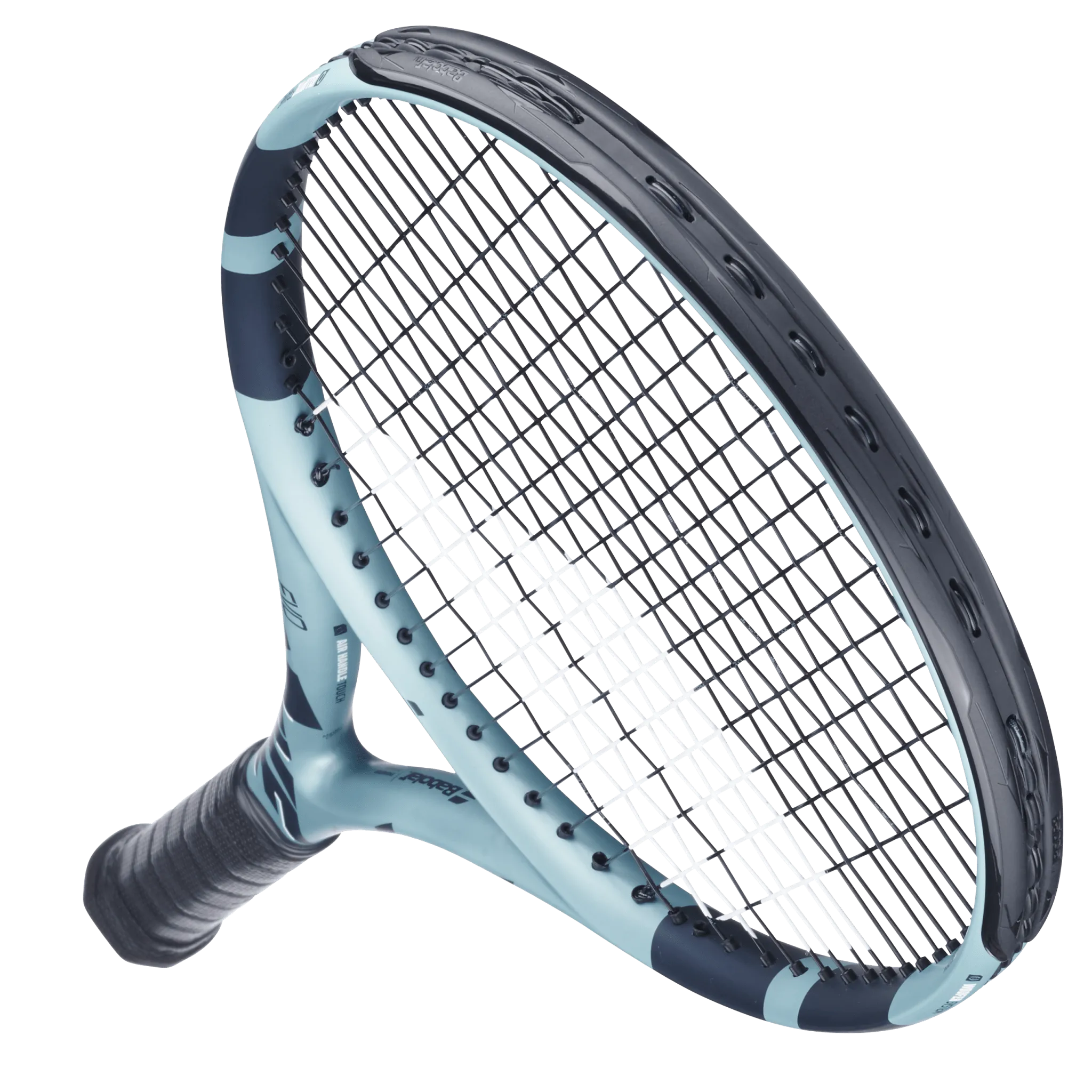 Babolat Evo Drive Tour Gen2 Tennis Racket
