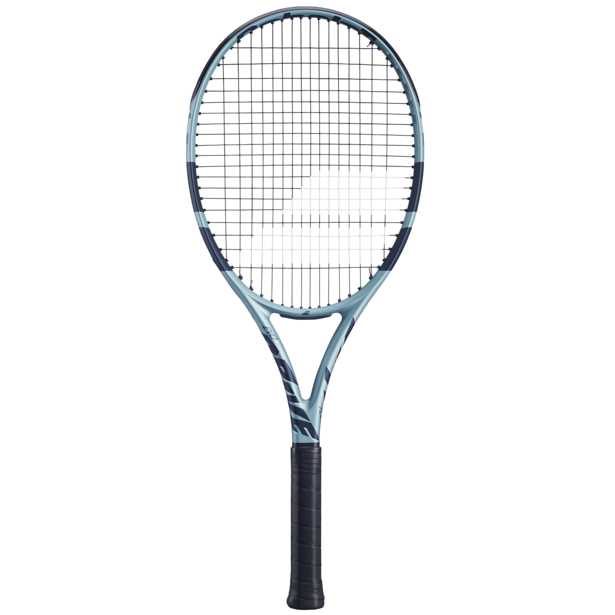 Babolat Evo Drive Tour Gen2 Tennis Racket