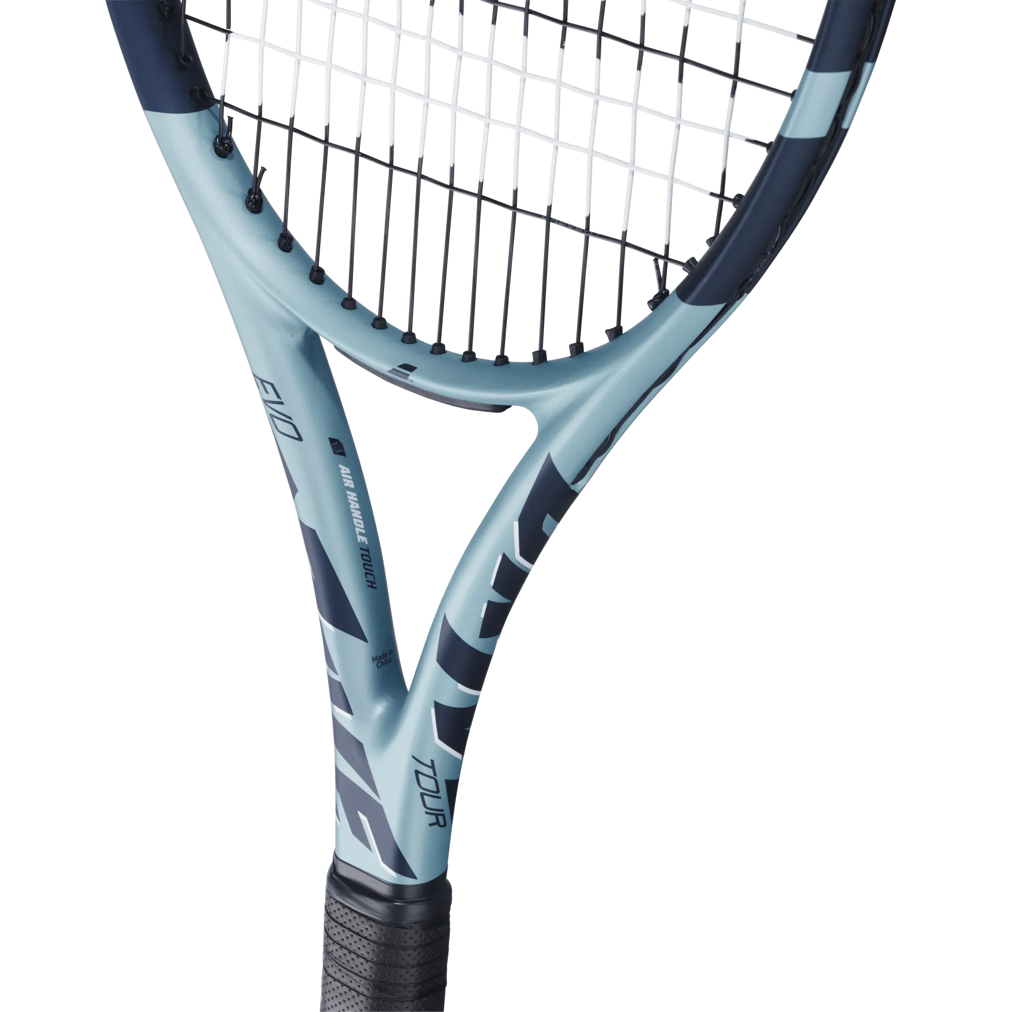 Babolat Evo Drive Tour Gen2 Tennis Racket