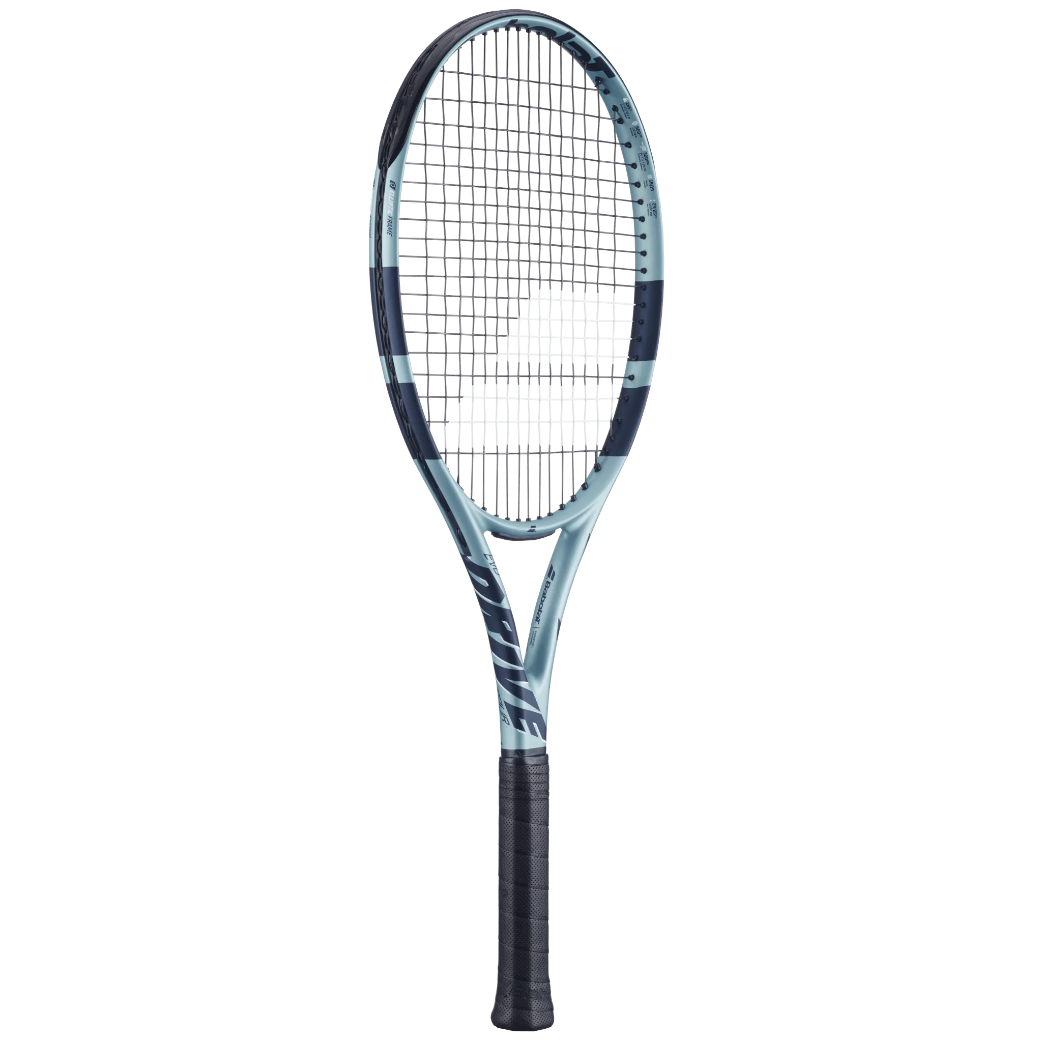 Babolat Evo Drive Tour Gen2 Tennis Racket