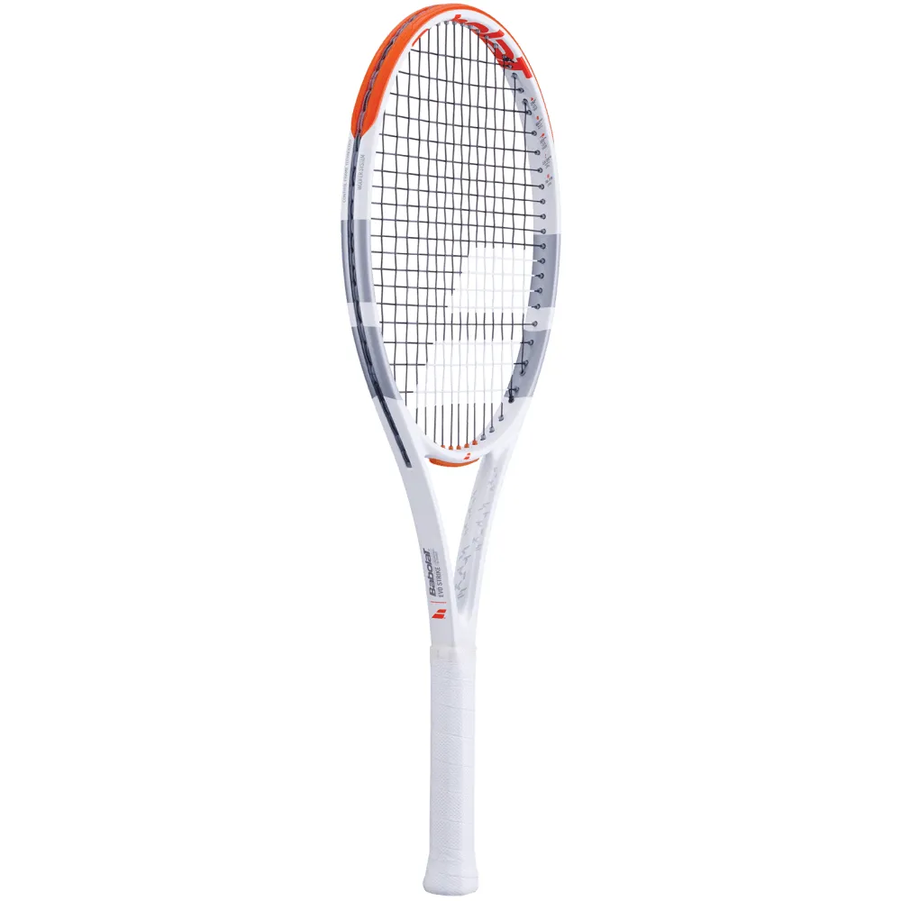 Babolat Evo Strike Gen2 Tennis Racket