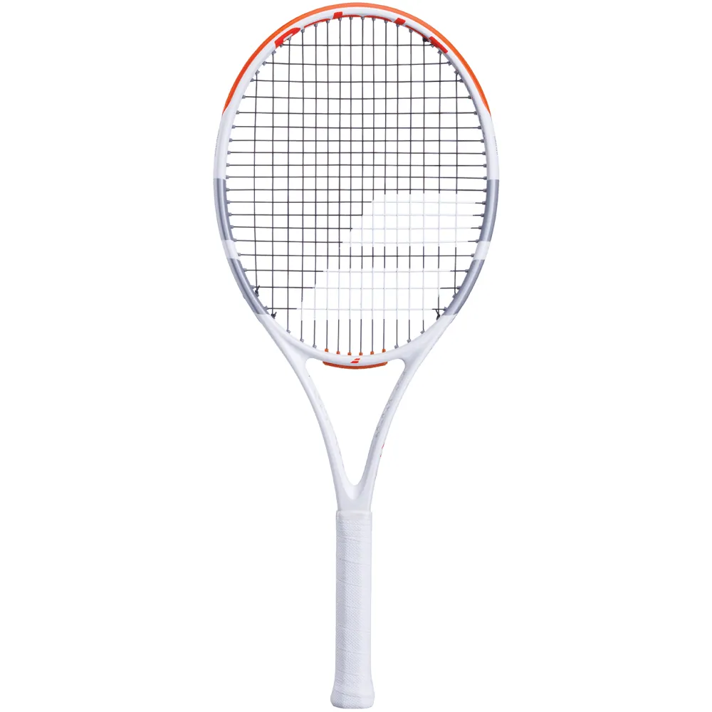 Babolat Evo Strike Gen2 Tennis Racket