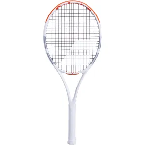 Babolat Evo Strike Gen2 Tennis Racket