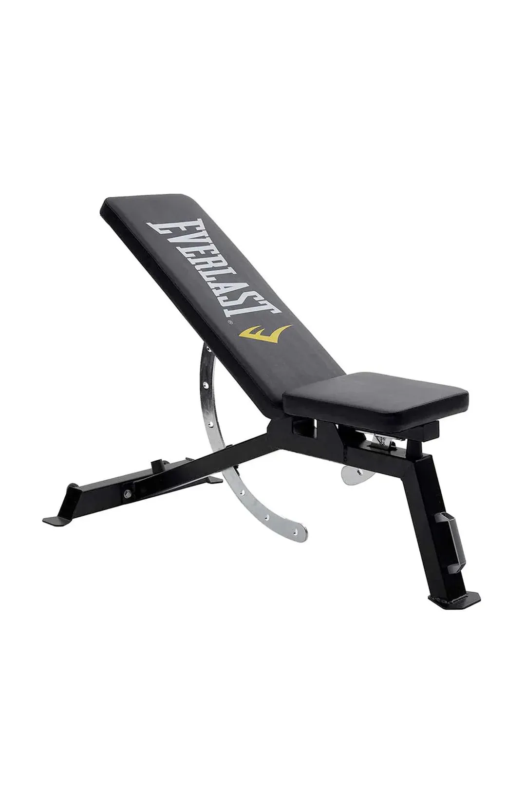 Body Iron CX22 Half Rack Elite Set
