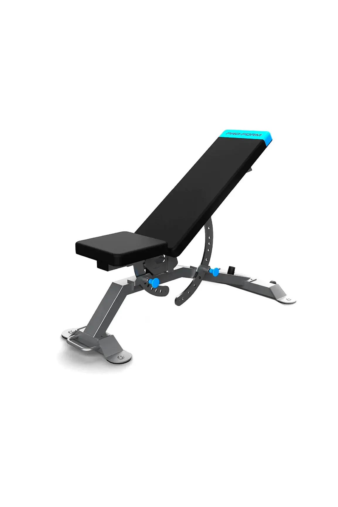 Body Iron CX22 Half Rack Elite Set
