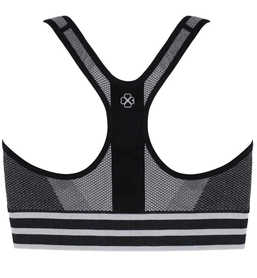 Bralette Incline Sports Bra D000619