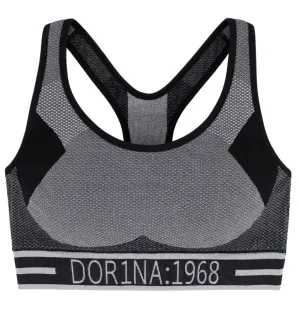 Bralette Incline Sports Bra D000619