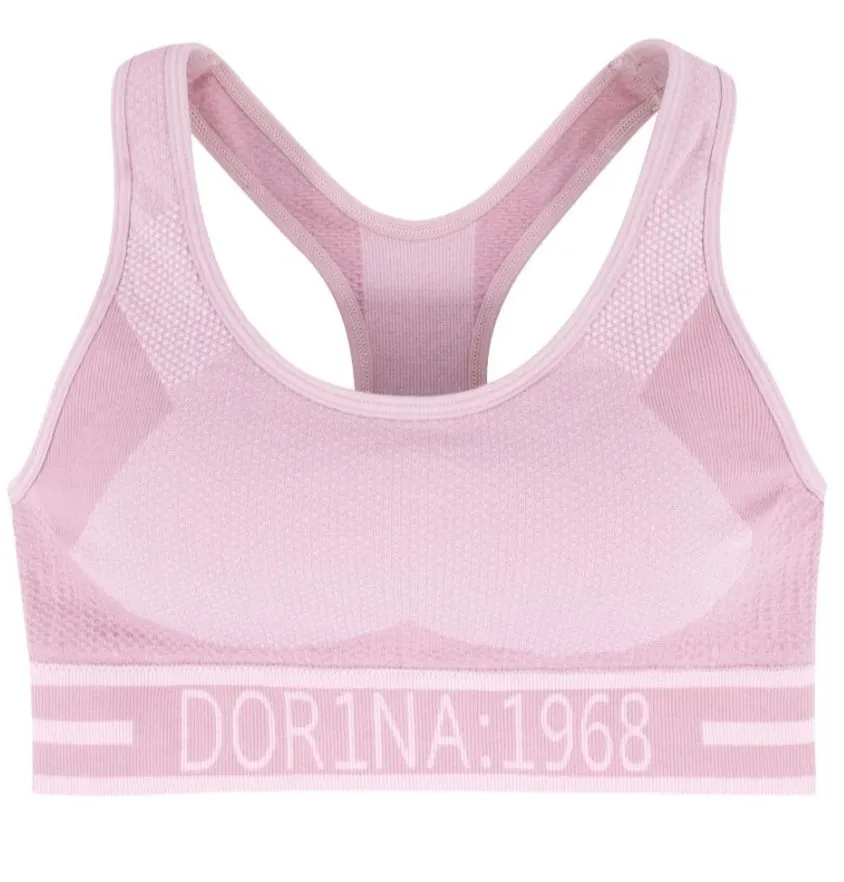 Bralette Incline Sports Bra D000619