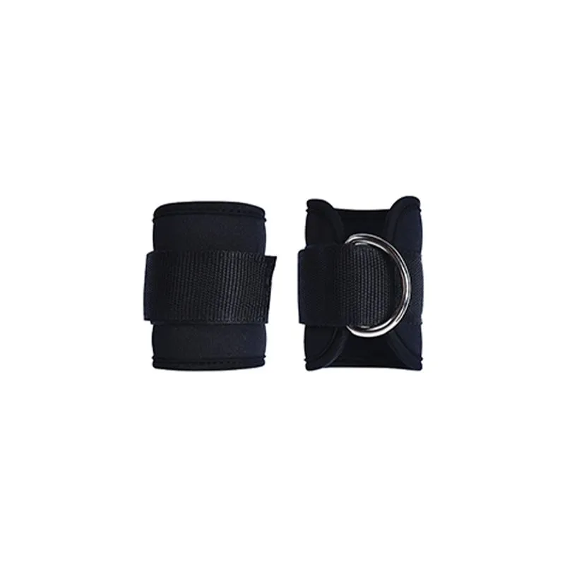 Bulldog Gear - Cable Pulley Grips Bundle