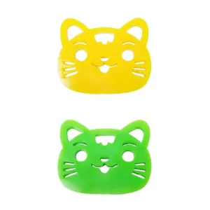Cat Hair Remover For Washing Machines