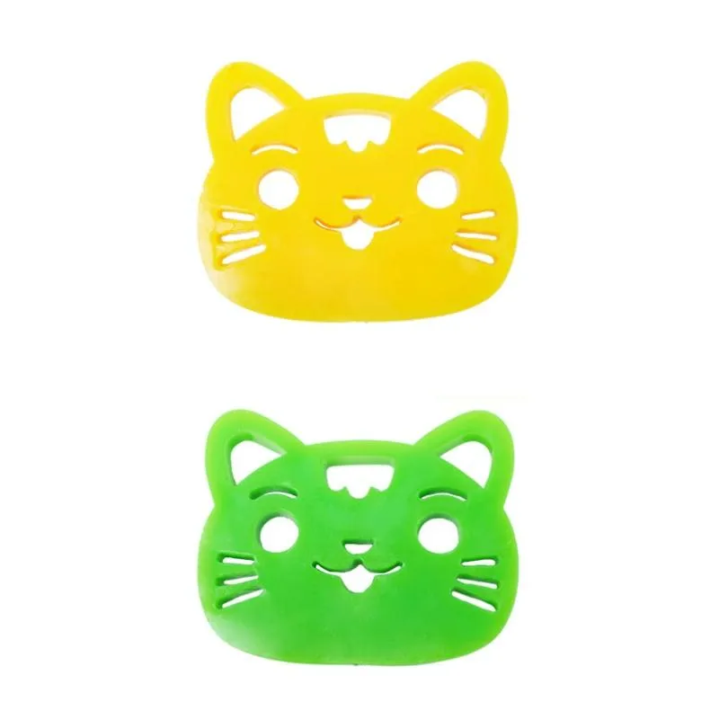 Cat Hair Remover For Washing Machines