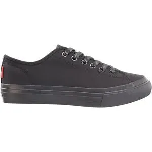 Chrome Kursk AW Pro Shoe