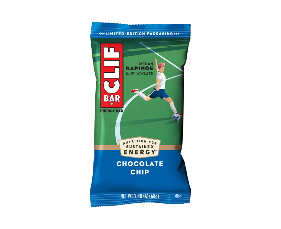 Clif Bar