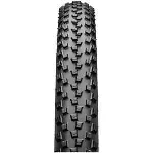 Continental CROSS KING 27.5X2.3 SHIELDWALL