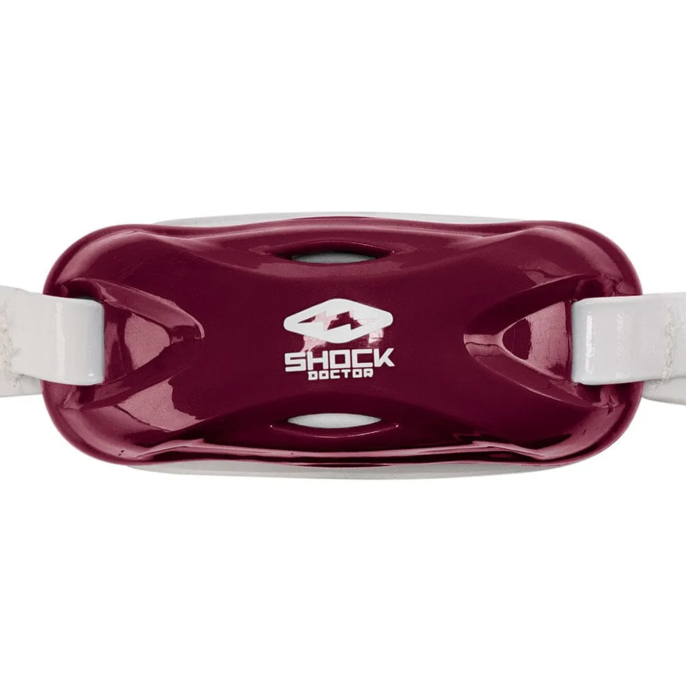 Core Chin Strap