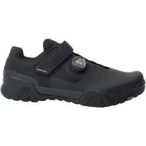 Crank Brothers Mallet E BOA Mountain Bike Shoe