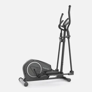 ELLIPTICAL BIKE