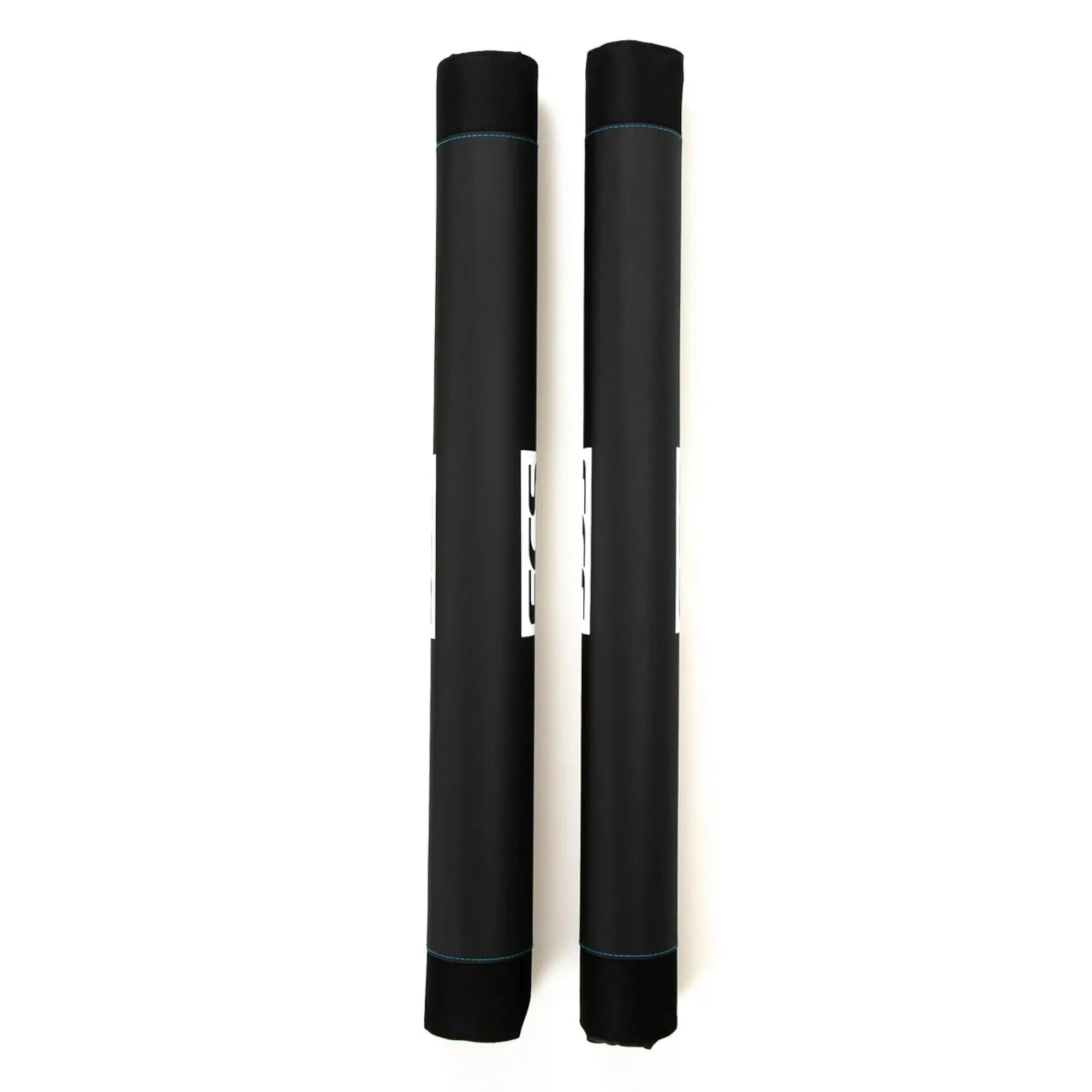 FCS 30" Tube Surfboard Rack Pads