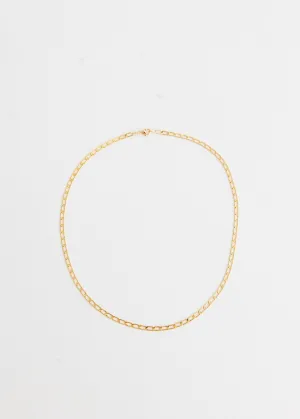 Flat Chain