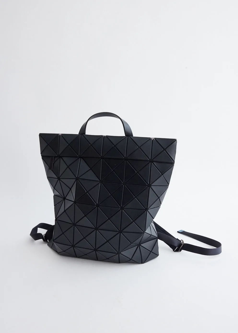 Flat Pack Backpack