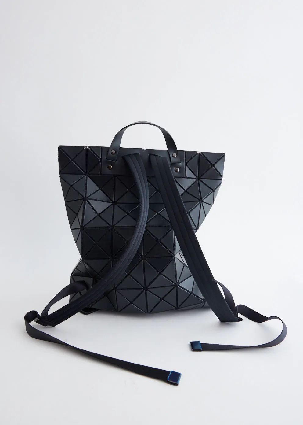 Flat Pack Backpack