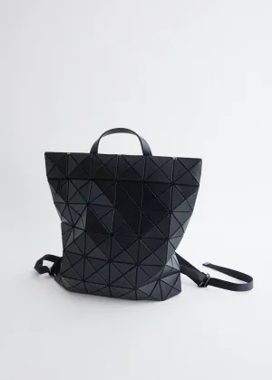 Flat Pack Backpack
