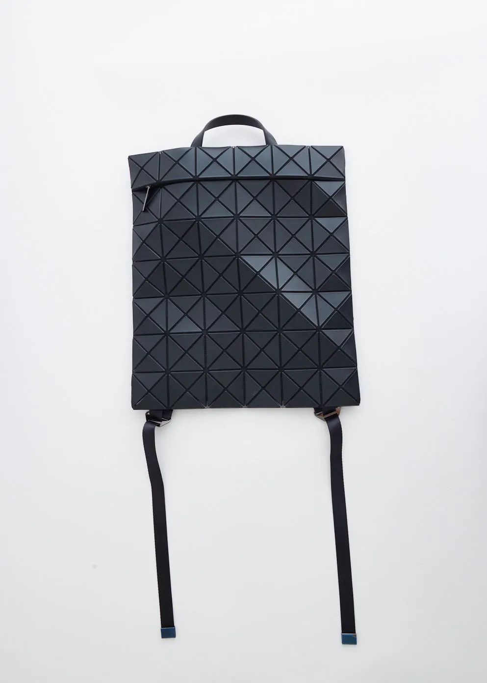 Flat Pack Backpack