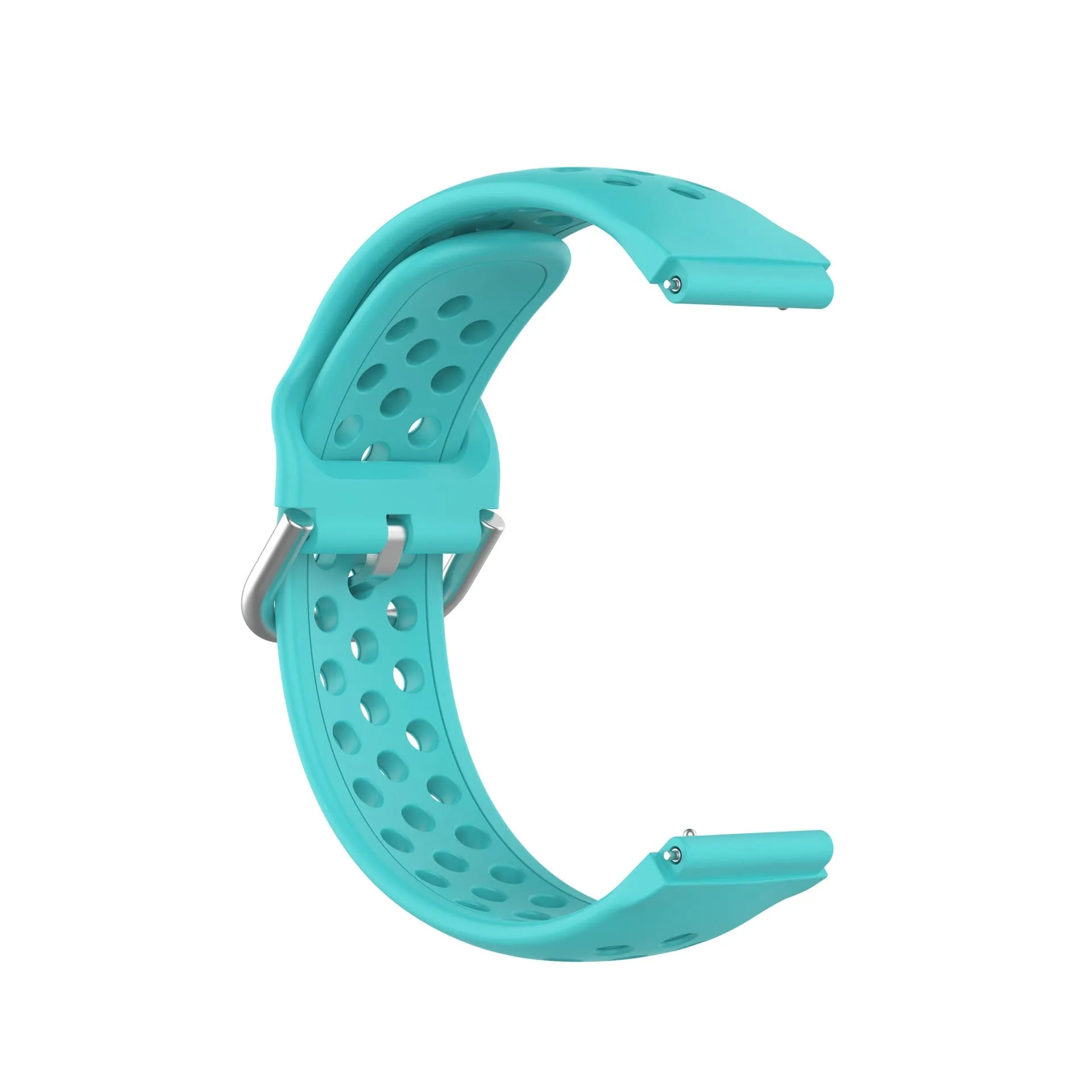 Garmin Enduro Silicone Sports Watch Straps