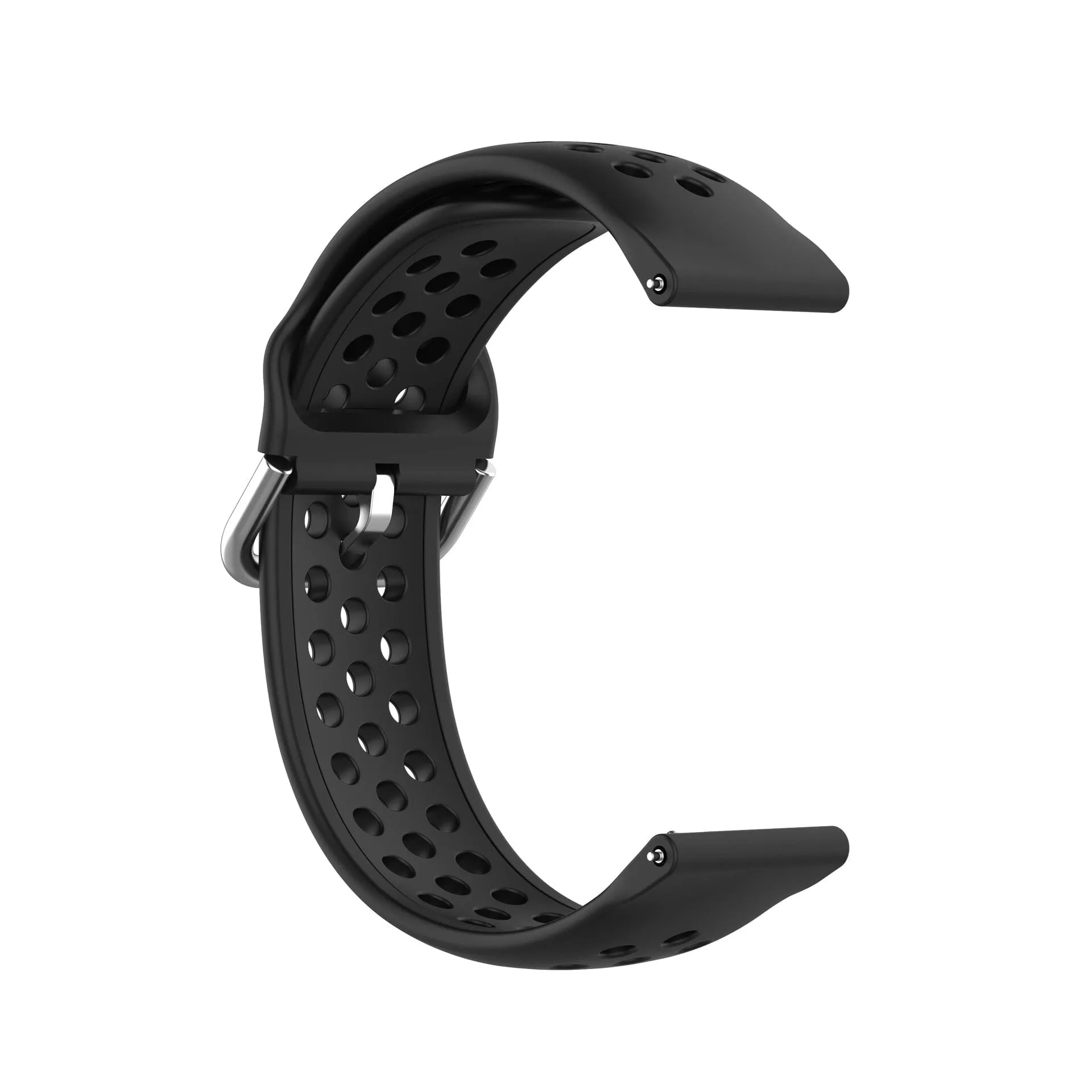 Garmin Enduro Silicone Sports Watch Straps