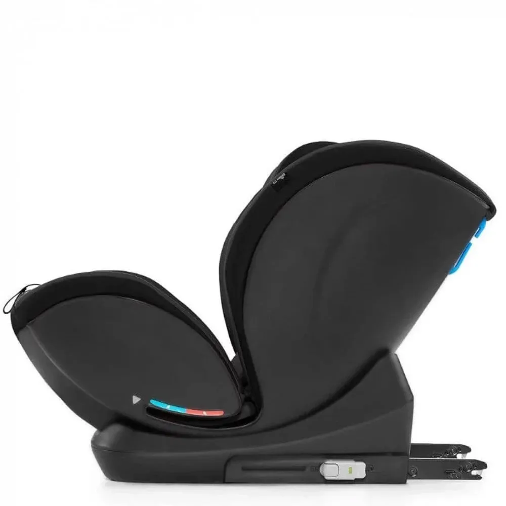 Kinderkraft Myway Car Seat