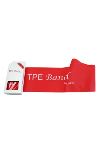 Loop Bands by American Dance Supply