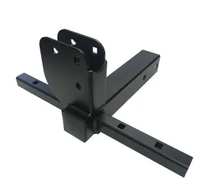 MAIN BEAM/FRAME FOR SPORT RIDER 2 (Y-SPEC)