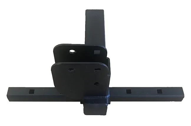 MAIN BEAM/FRAME FOR SPORT RIDER 2 (Z-SPEC)