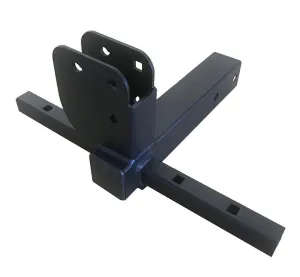 MAIN BEAM/FRAME FOR SPORT RIDER 2 (Z-SPEC)