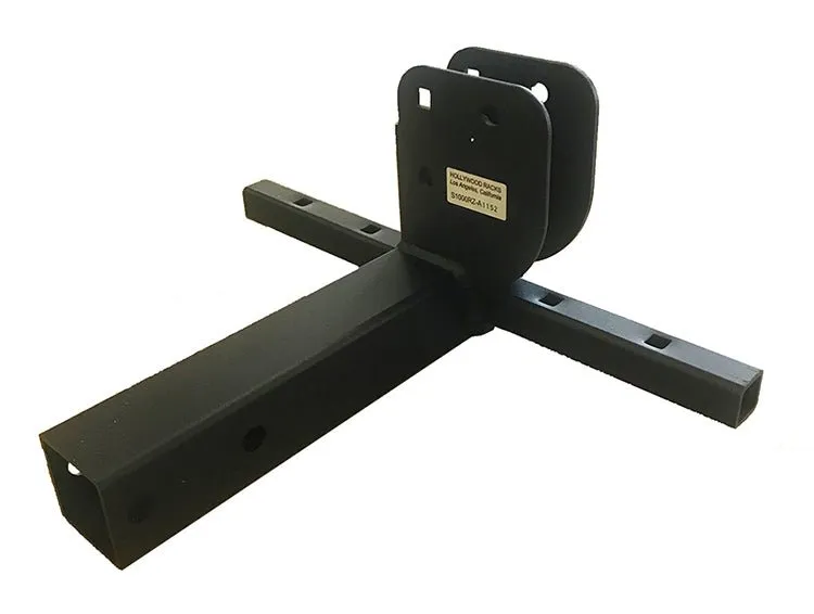 MAIN BEAM/FRAME FOR SPORT RIDER 2 (Z-SPEC)