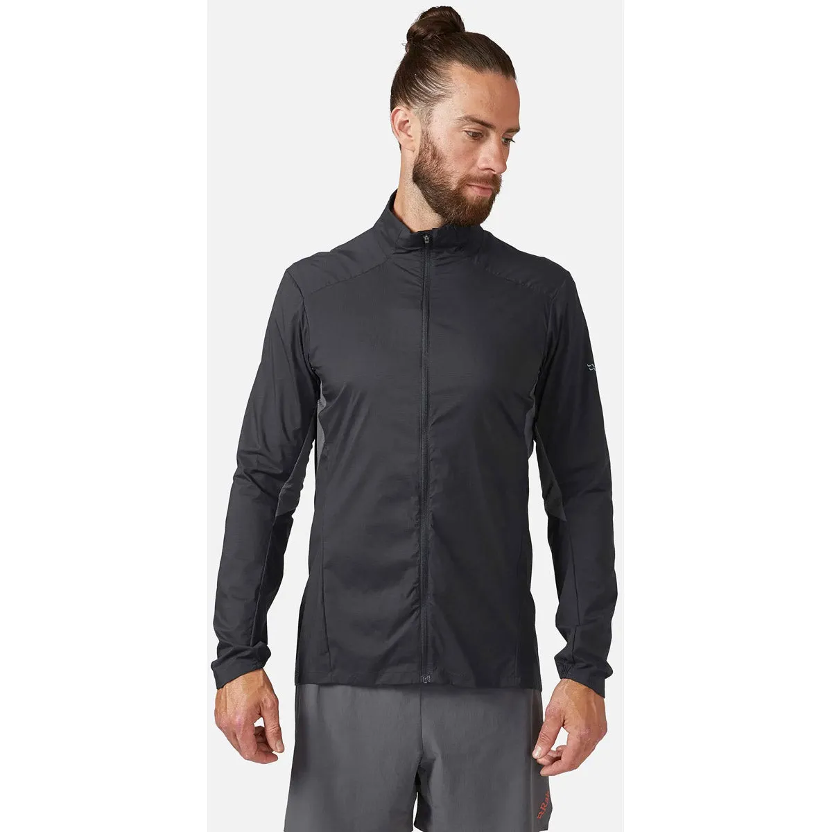 Men's Windveil Jacket