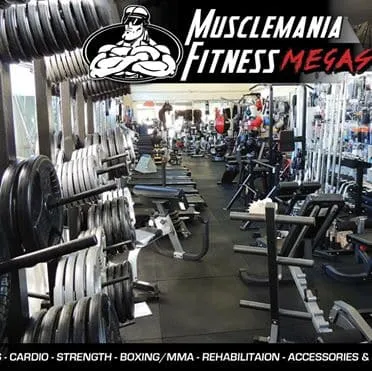 Morgan 8kg Aluminium Technique Barbell (6ft)