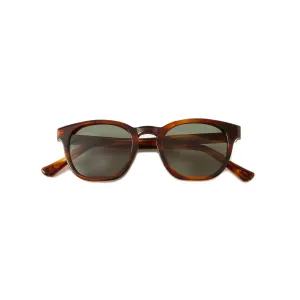 Morris Sunglasses (Umber)