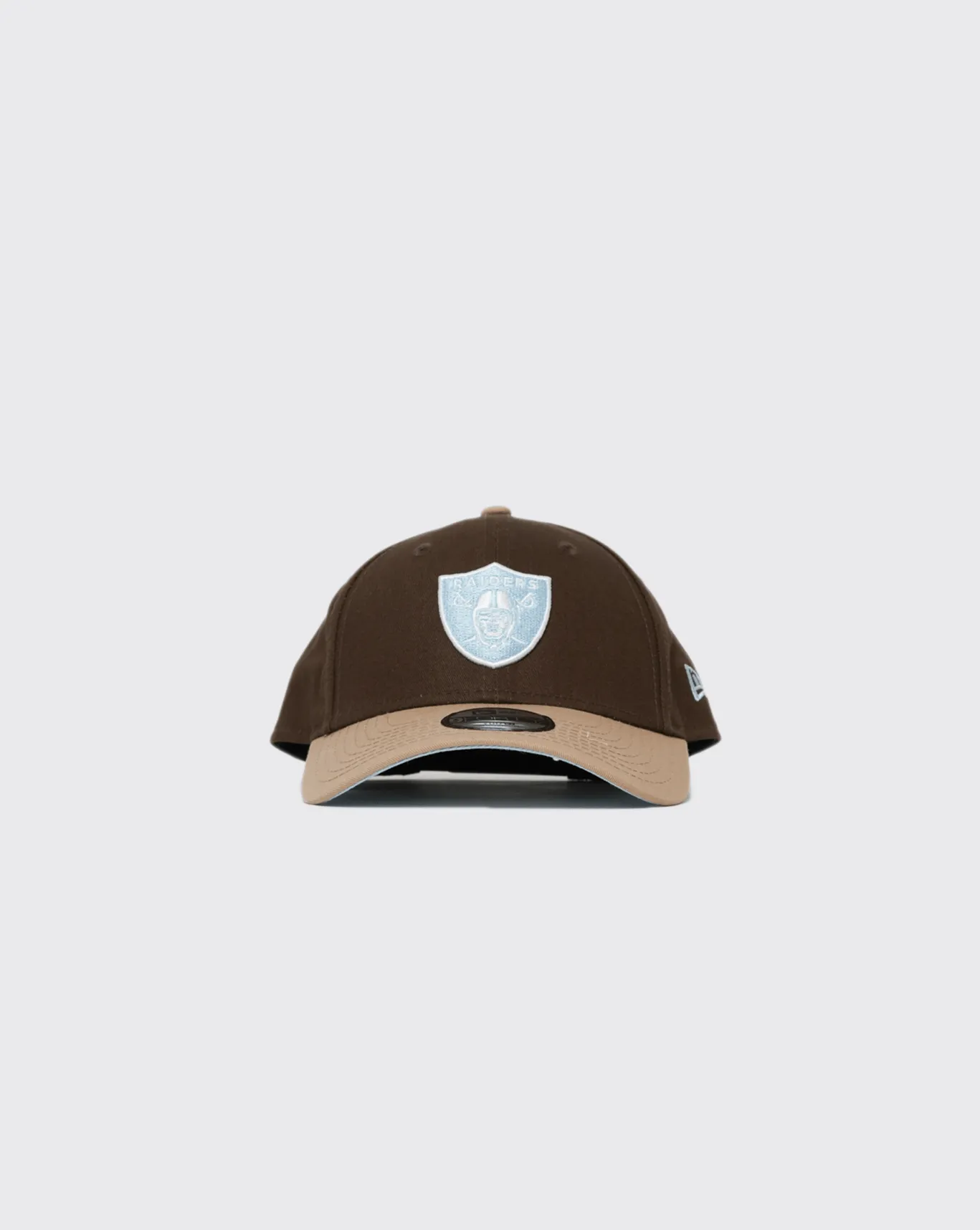 New era Kid 940 Rocky Road Las Vegas Raiders